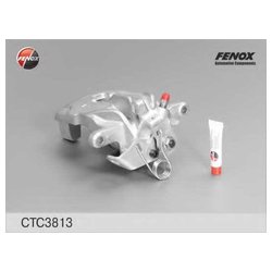 Fenox CTC3813