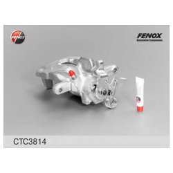 Fenox CTC3814