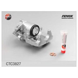 Fenox CTC3827