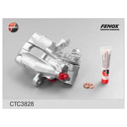 Fenox CTC3828