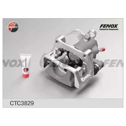Fenox CTC3829