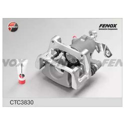 Fenox CTC3830