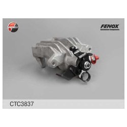 Fenox CTC3837