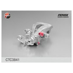 Fenox CTC3841