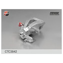 Fenox CTC3842