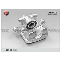 Фото Fenox CTC3866