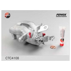 Fenox CTC4108