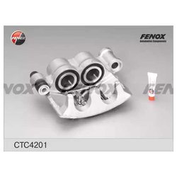 Fenox CTC4201