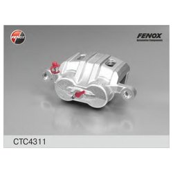 Fenox CTC4311