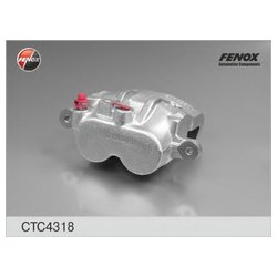 Fenox CTC4318