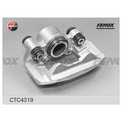 Fenox CTC4319