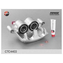 Fenox CTC4403