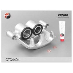 Fenox CTC4404