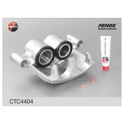 Фото Fenox CTC4404