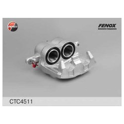 Fenox CTC4511