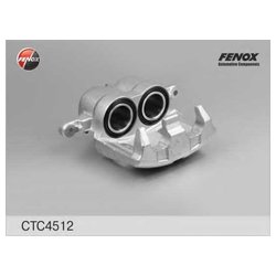 Fenox CTC4512