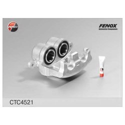 Fenox CTC4521