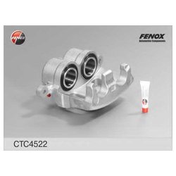 Fenox CTC4522