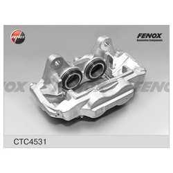 Fenox CTC4531