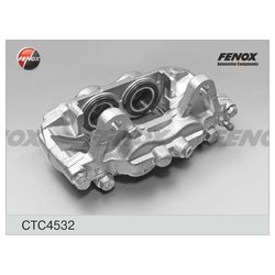 Fenox CTC4532
