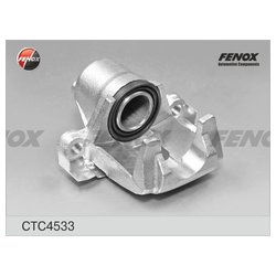 Fenox CTC4533