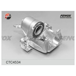 Fenox CTC4534