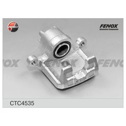 Fenox CTC4535