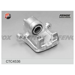 Fenox CTC4536