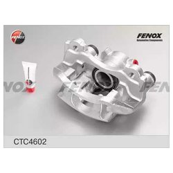 Fenox CTC4602