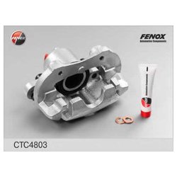 Fenox CTC4803O7