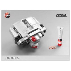 Fenox CTC4805O7