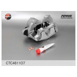 Fenox CTC4811O7
