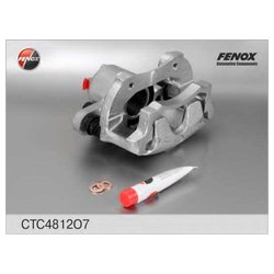 Fenox CTC4812O7