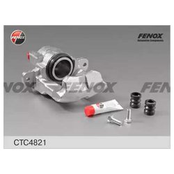 Fenox CTC4821