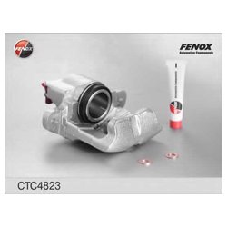 Fenox CTC4823