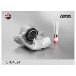 Fenox CTC4824