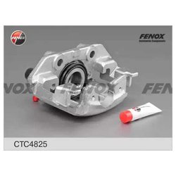 Fenox CTC4825