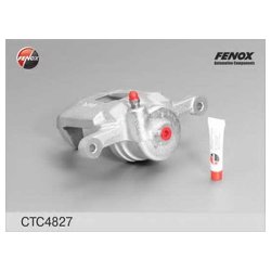 Fenox CTC4827