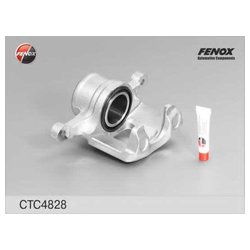 Fenox CTC4828