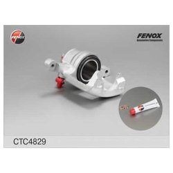 Fenox CTC4829