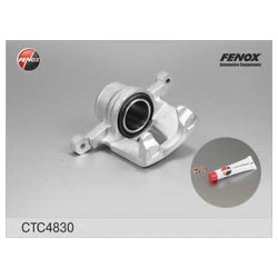 Fenox CTC4830