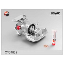 Fenox CTC4832