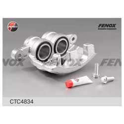 Fenox CTC4834