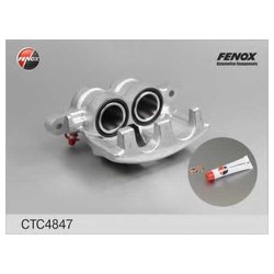 Fenox CTC4847