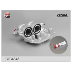 Fenox CTC4848