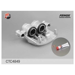 Fenox CTC4849