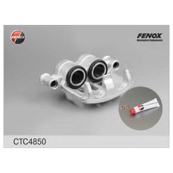 Fenox CTC4850