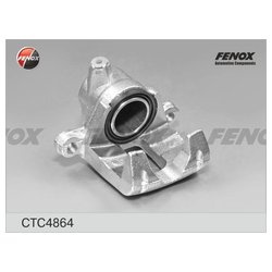 Fenox CTC4864