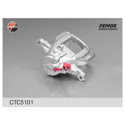 Fenox CTC5101