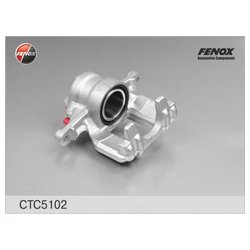 Fenox CTC5102